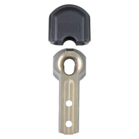 ARB Forged Recovery Hitch