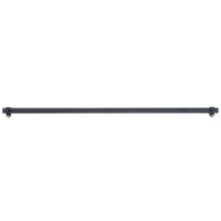MOOG 91-01 Jeep Cherokee Left - Steering Arm To Connecting Rod Adjusting Sleeve