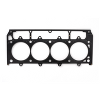 Cometic Gasket Cometic GM/Dart LS Next Block V8 .060in MLX Cyl Head Gasket-4.200in Bore-RHS