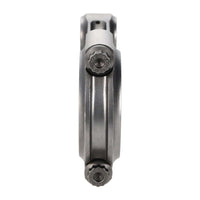 Manley Performance Manley Chrysler Small Block 5.7L Hemi Series 6.125in H Beam Connecting Rod Set