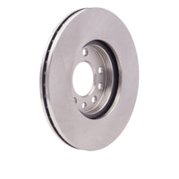 DFC 97-06 Saab 900 Front Brake Rotor