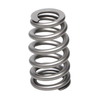 Manley Performance Manley Small Block Chevy LS Series .600in Lift Single NexTek High Perf Valve Springs