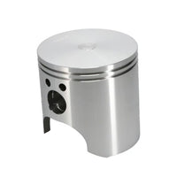Wiseco 92-95 Kawasaki Jet Ski 750 ProLite 3268KD Piston Kit