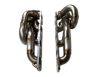 Kooks Headers Kooks 19-20 Ram 1500 5.7L HEMI 1-5/8in x 1-3/4in Stainless Steel Torque Series Headers