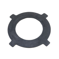 Yukon Gear & Axle Yukon Gear Powr Lok Drive Belleville Plate For Dana 44
