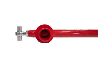 UMI Performance 79-98 Ford Mustang Single Adjustable Lower Control Arms