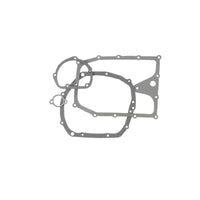 Cometic Gasket Cometic Yamaha FJ1100 Engine Case Kit