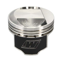 Wiseco HD 1340 Evo 111 CR Front 3527X Piston Kit