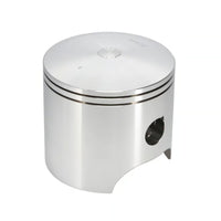 Wiseco Yamaha YZ 400 77-78/IT 40077-78 3366TD Piston Kit
