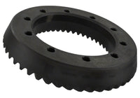 Ford Racing Bronco/Ranger M220 Rear Ring Gear And Pinion 4.70 Ratio