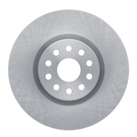 DFC 99-07 Alfa Romeo 166 (Mexico) Front Brake Rotor