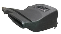 K&N Engineering K&N Mercedes Benz A/B/CLA Class Performance Air Intake System