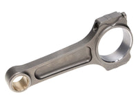 Manley Performance Manley BMW 5.709 T/T N54 Connecting Rod - Single