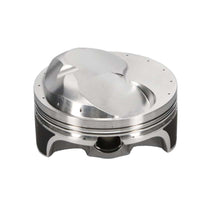 Wiseco Chevy Big Block 4.530in Bore 1.270in CH 48.70 CC Piston Set