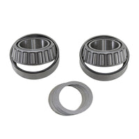 Yukon Gear & Axle Yukon Gear Dana 44 Carrier installation Kit Replacement