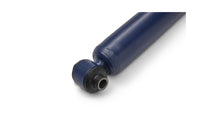 Ford Racing Single Service Rear Shock (for M-18000-A)