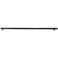MOOG 91-01 Jeep Cherokee Left - Steering Arm To Connecting Rod Adjusting Sleeve