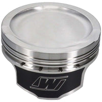 Wiseco RED Series Chevy LS 4.040in Bore 1.105in CH -20.00 CC Piston Set