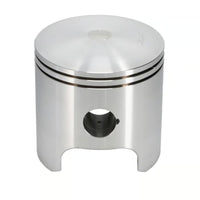 Wiseco Arctic Cat 650 Wildcat/700 Mountain 3189TDW Piston Kit