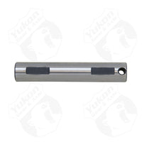 Yukon Gear & Axle Yukon Gear Standard Open Cross Pin Shaft (.750in) For Ford 8in / 8.8in / 9in and Model 20
