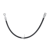 DFC 17-23 Subaru Impreza Front-R Brake Hose