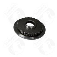 Yukon Gear & Axle Yukon Gear Trac Loc Clutch Hub For 9in Ford w/ 28 Splines