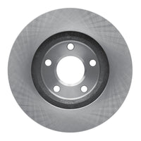 DFC 97-05 Buick Park Avenue Front Brake Rotor