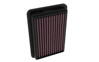 K&N Engineering K&N 23-24 Honda CR-V Replacement Air Filter