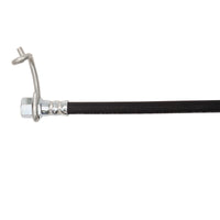 DFC 05-10 Ford F-350 Super Duty 2WD Rear-R lo Brake Hose