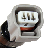PowerStop Power Stop 18-19 Lexus LS500 Front Euro-Stop Electronic Brake Pad Wear Sensor