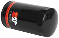 K&N Engineering K&N 11-24 RAM 2500/3500 6.7L L6 Spin-On Oil Filter