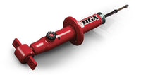 KYB Shocks & Struts AGX Front INFINITI G20 1991-96 INFINITI G20 1999-02