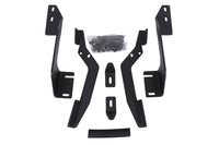 Dee Zee 20-2022 Ford Escape Running Board NXc Bracket Kit