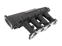 Skunk2 Racing Skunk2 Ultra Series D Series Race Intake Manifold - 3.5L Black Manifold