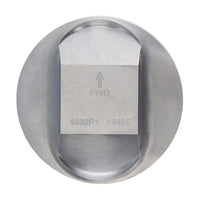 Wiseco 04-10 Buell XB12R/S 2V Domed 121 Piston Kit