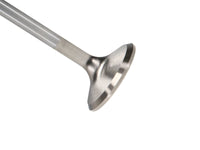 Manley Performance Manley 00-03 Subaru WRX (EJ20) / 04 STi Exhaust 33mm Stainless Extreme Duty Valves