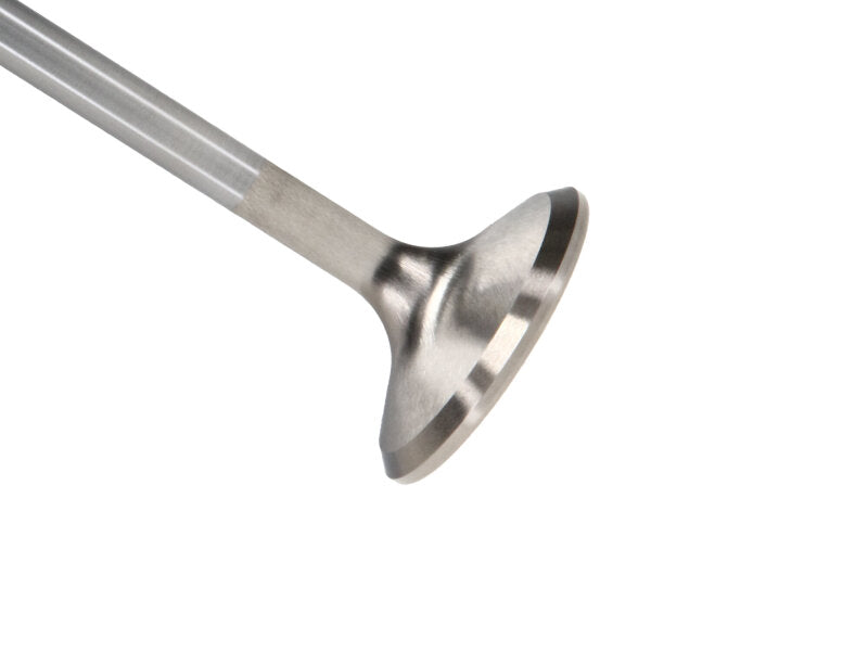 Manley Performance Manley Chevy LS-3/L-99 (L-92 Head) Small Block Race Master Exhaust Valve - Single