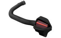 K&N Engineering K&N 11-23 Dodge Charger V6 3.6L NextGen Cold Air Intake