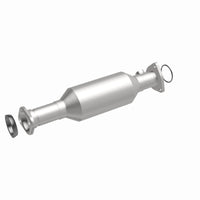 MagnaFlow Direct Fit Catalytic Converter 97-01 Honda CR-V 2.0L