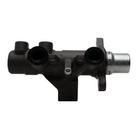 DFC 15-21 Ford F-150 4WD Brake Master Cylinder
