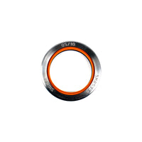 Cometic Gasket Cometic Ford 302/351W Windsor V8 Timing Cover Seal - 85338