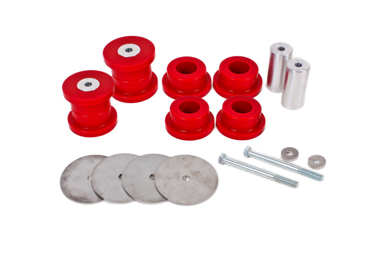 bmr-suspension-bk061