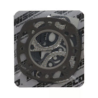 Wiseco Arctic Cat/Kawasaki 440 Top End Gasket Kit