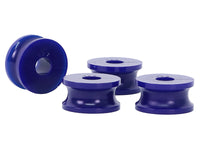 SuperPro 1979 Nissan 280ZX Base Front Compression Rod Bushing Set