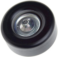 Gates 05-07 Ford Focus 4-Cyl. 2.0L Smooth Belt Drive Pulley