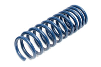 Dinan 12-15 BMW 335i (F30) Performance Spring Set