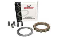 Wiseco 03-17 KTM85/105SX Clutch Pack Kit