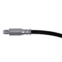 DFC 67-76 Cadillac DeVille Front Brake Hose