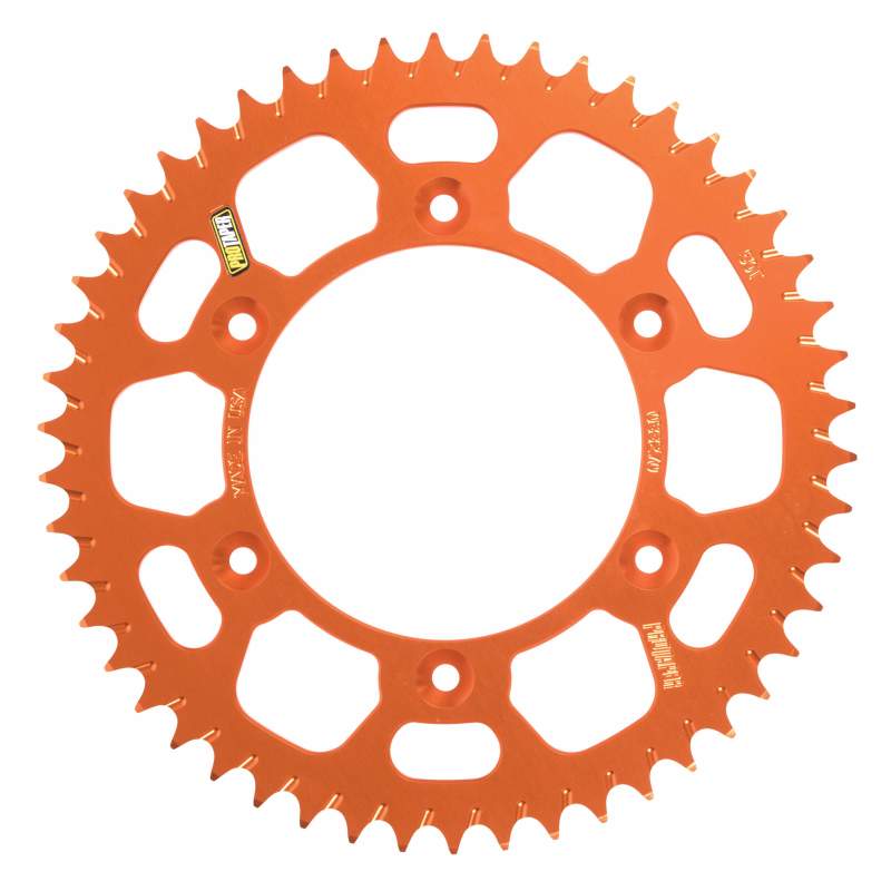 protaper-033402
