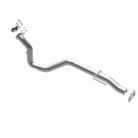 Magnaflow BRE Exhaust 93-98 Grand Cherokee Grand Wagoneer 4.0L 5.2L Front Pipe Kit